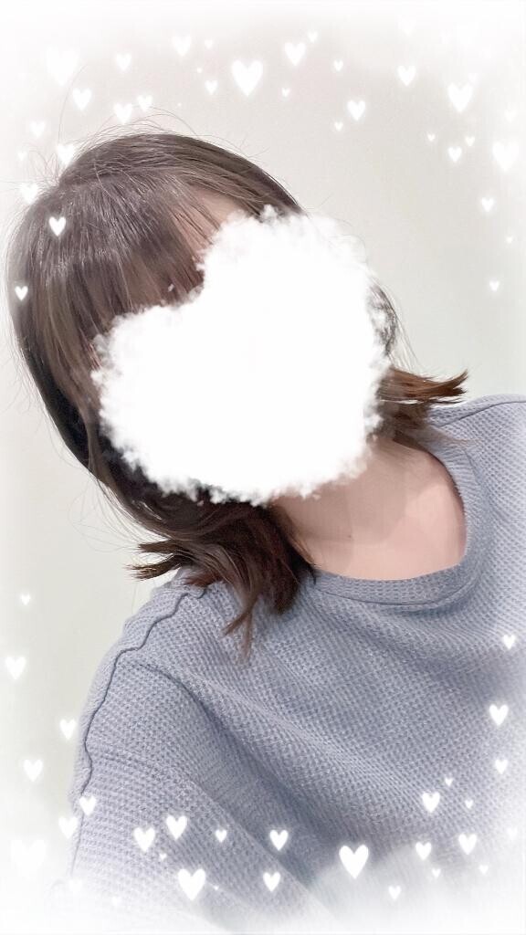 お部屋でしよ？??
