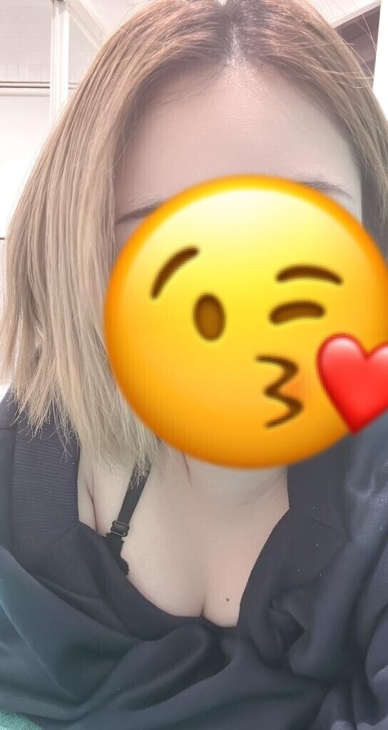 お部屋いるよー??