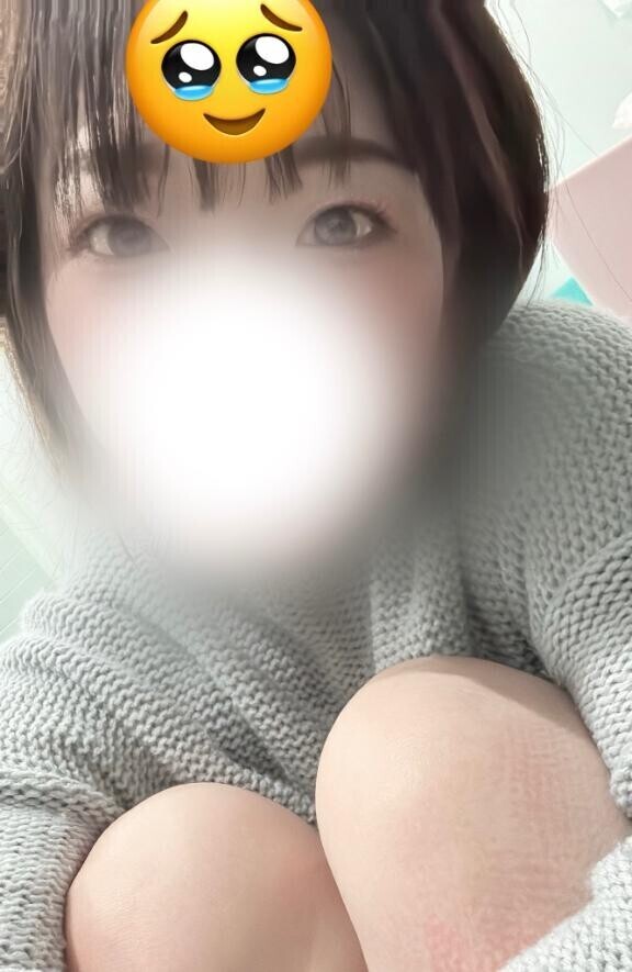 泣かせたのは誰…？