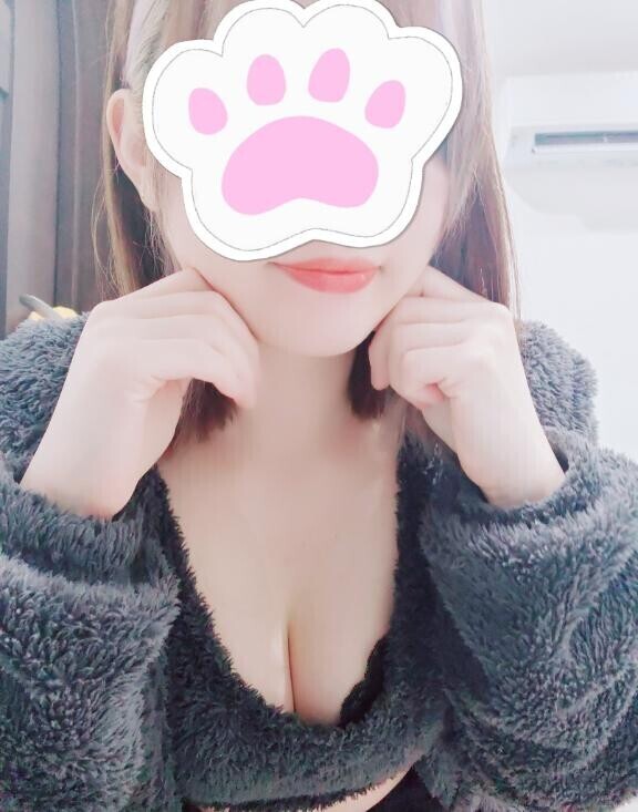 待ってるよぅ??