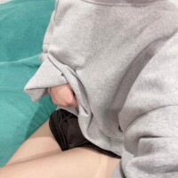 みる