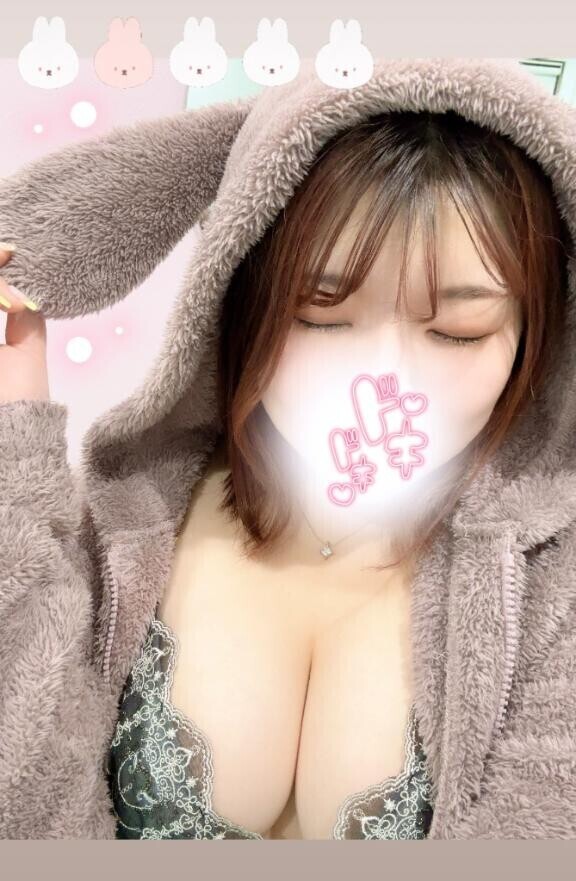 ぴょん???*
