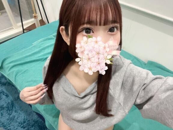 来年???