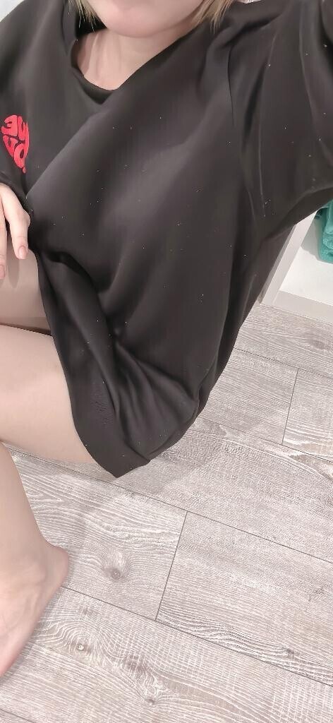 今日実はいるんだ?