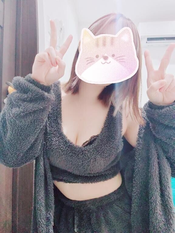 元気っ??