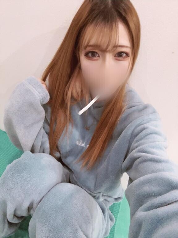 いるよー??? ???