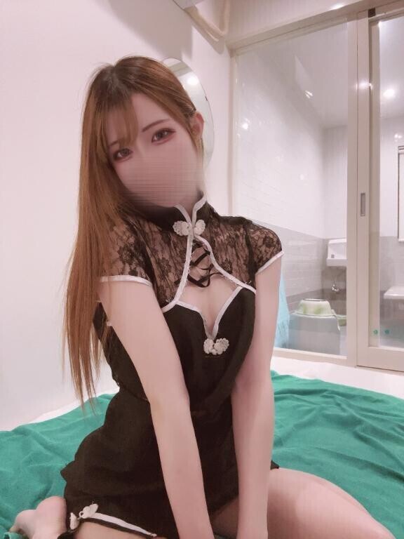 ありがとう??? ???