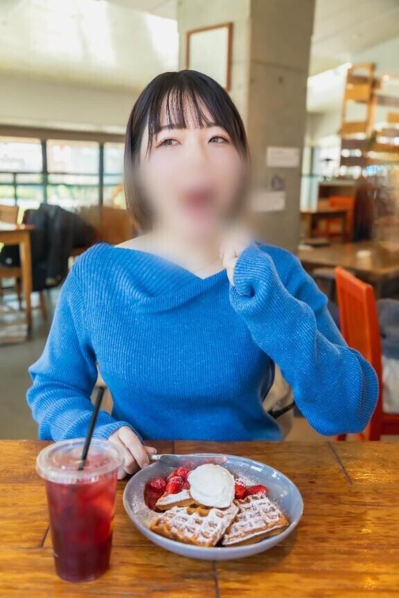 推し活幸福度