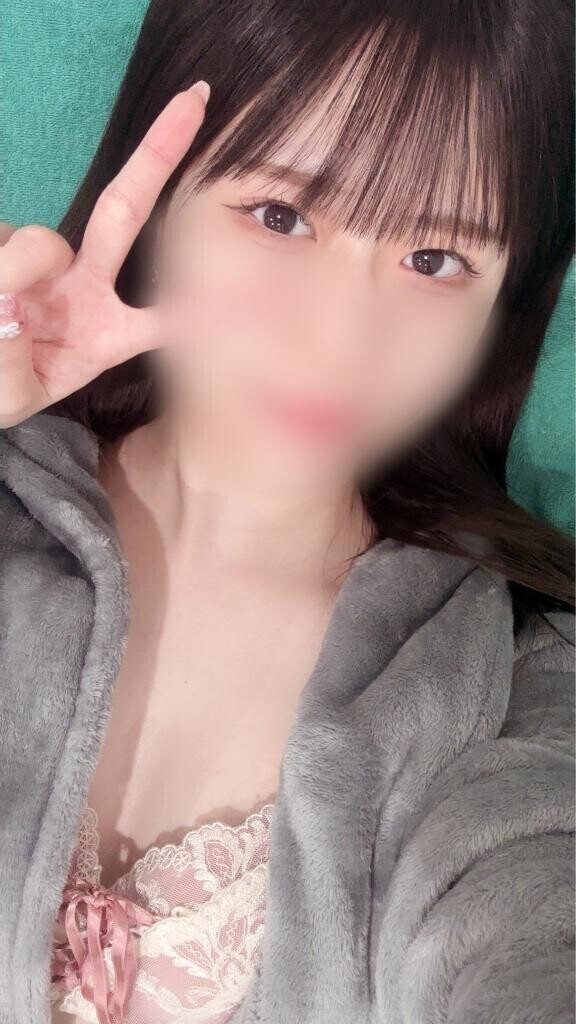 おはよう?