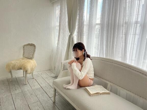特大な愛?