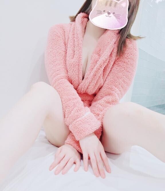 明日っ??