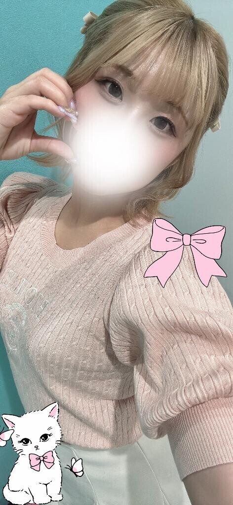 お部屋到着???