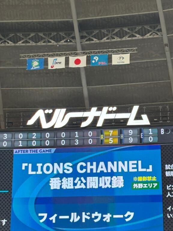 実は…??