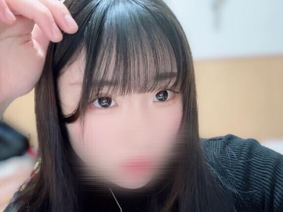 違和感....？