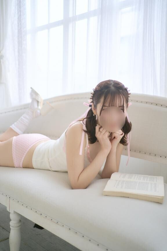 ?大大大好き?