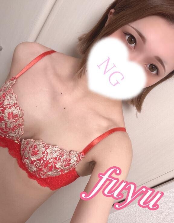 復帰初日。