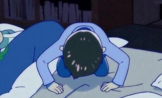(　;ω;　)ｺﾞﾒﾝﾅｻｲ、