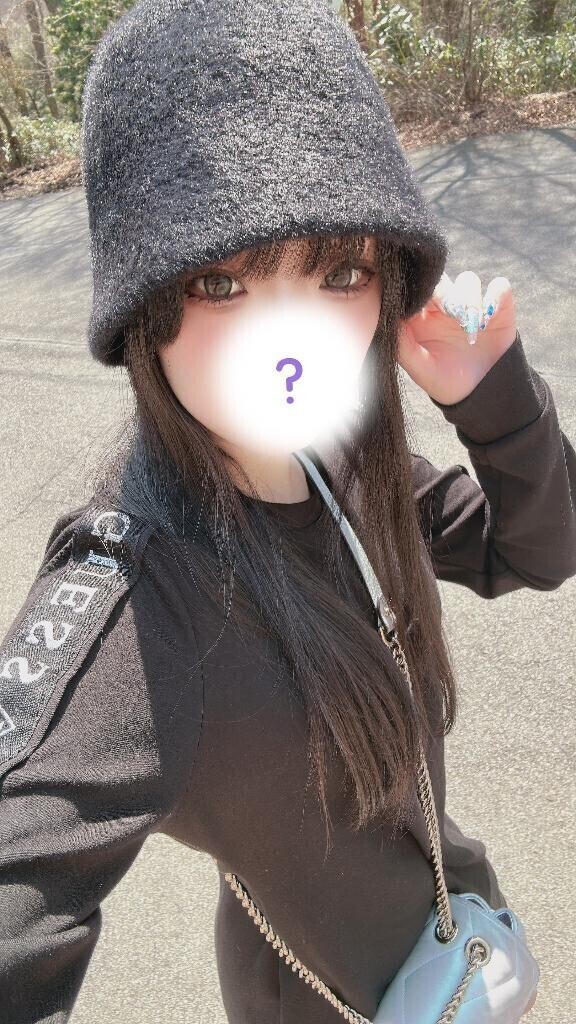 今日もありがとう?