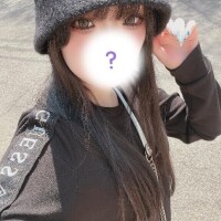 今日もありがとう?