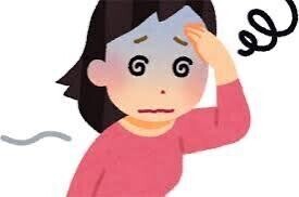 ごめんなさい??♀?