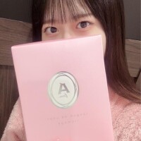 おはよう?
