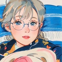AIってすんごぉい???