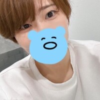 ゲリラ割きたー！！