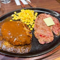 にく！にく！肉欲！