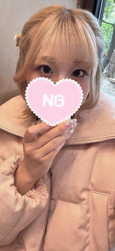 お天気さん??