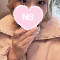 お天気さん??