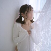 早めに??