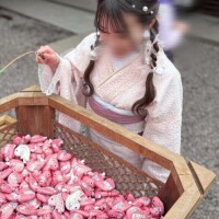 久しぶり?(  * ?? ?*)?