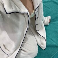 ありがとう?