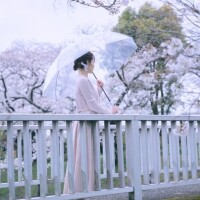 大好きな??