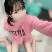 イベントのお知らせ??♂?