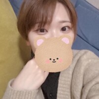 おちゅかれさま?