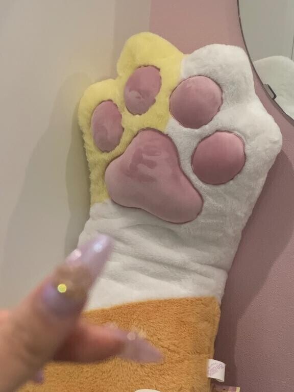 げっちゅー??