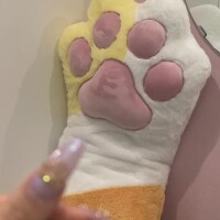 げっちゅー??