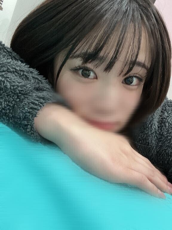 おはよぉ( ??? )?