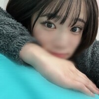 おはよぉ( ??? )?