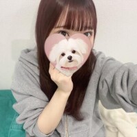 待ち合わせ????