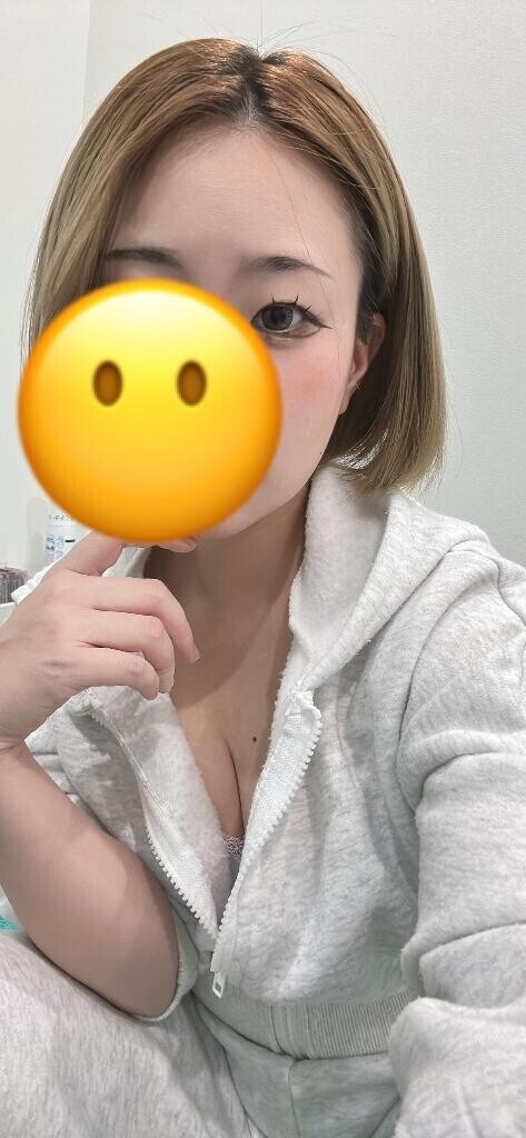 ひさしぶりだ！