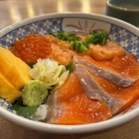 手羽先です?