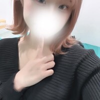 おはよう～?