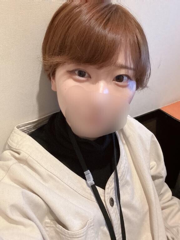 今日の時間