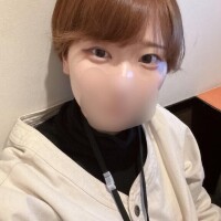 今日の時間