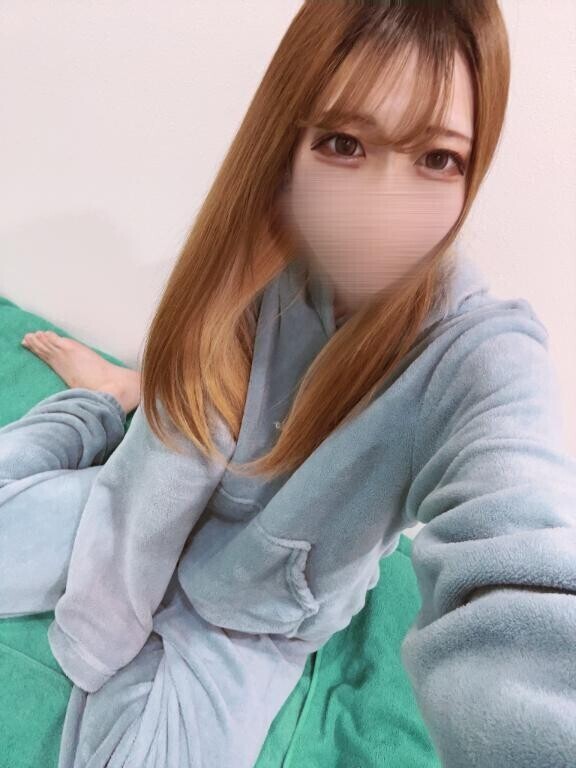 きたよー??? ???