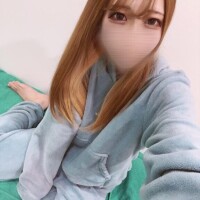 きたよー??? ???