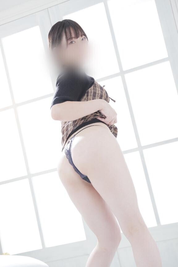 早く早く