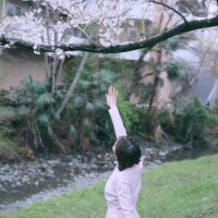 褒め褒めしちゃう?